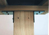 1303flange.jpg